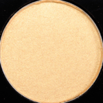 MAC Dreammaker Eyeshadow