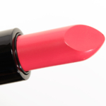 MAC Elegant Accent Mineralize Rich Lipstick