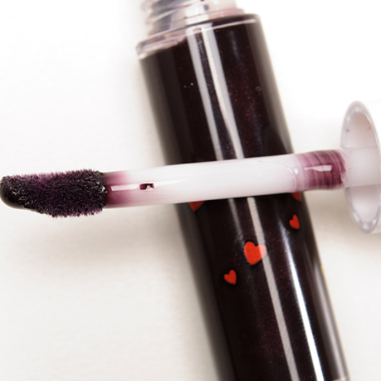 MAC Feelin' So Good Lipglass