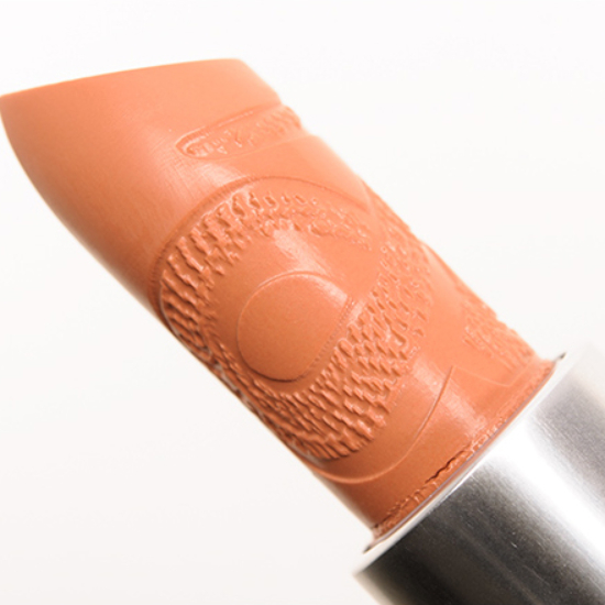MAC Freckletone