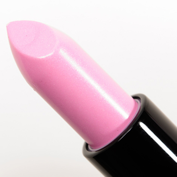 MAC Girl Next Door