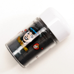 MAC Magic Spells Pigment
