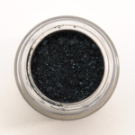 MAC Magic Spells Pigment