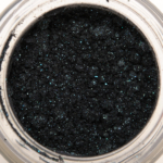 MAC Magic Spells Pigment