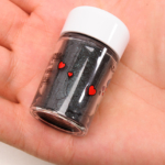 MAC Magic Spells Pigment