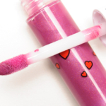 MAC Mall Madness Lipglass