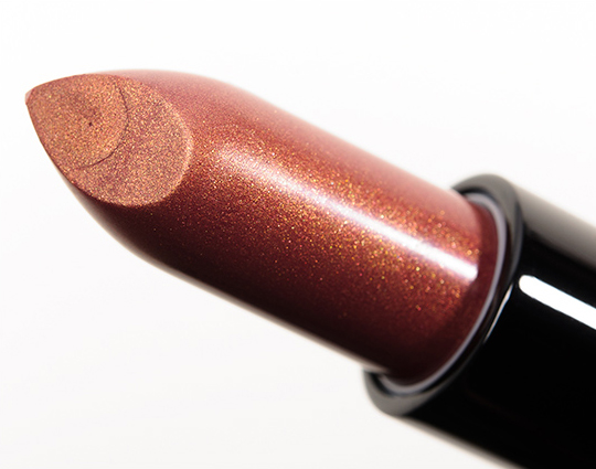 MAC Oh, Oh, Oh Lipstick