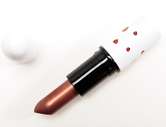 MAC Oh, Oh, Oh Lipstick