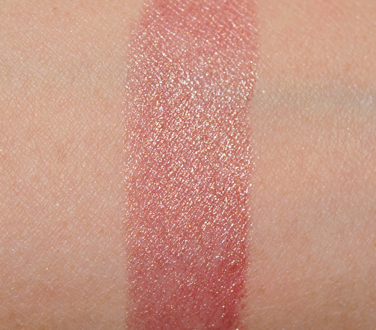 MAC Oh, Oh, Oh Lipstick