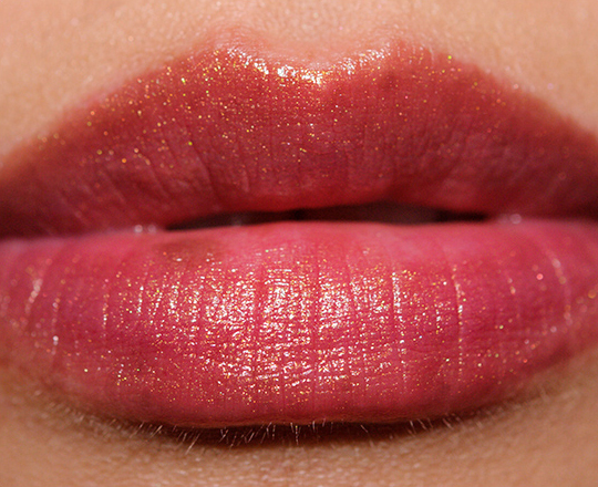 MAC Oh, Oh, Oh Lipstick
