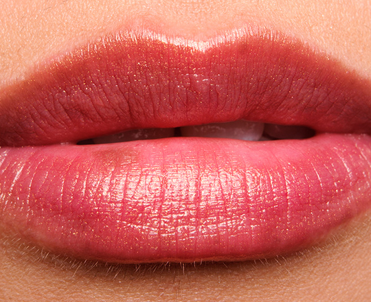 MAC Oh, Oh, Oh Lipstick