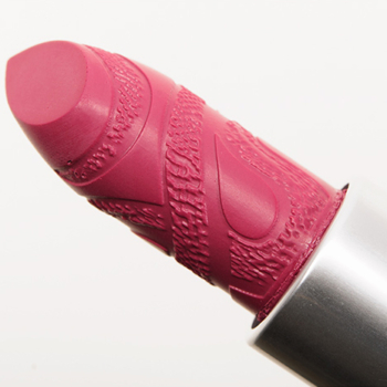 MAC Plumful