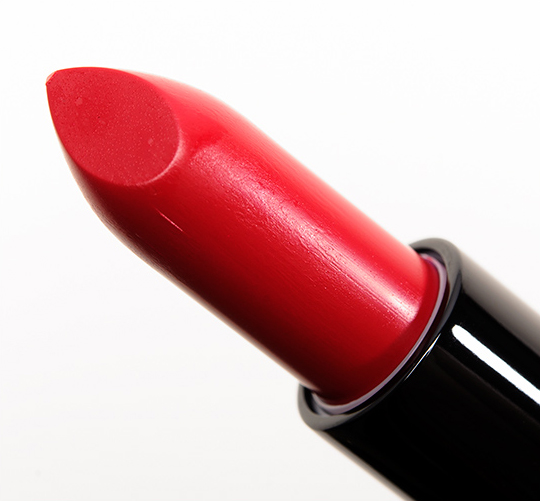 MAC Ronnie Red Lipstick
