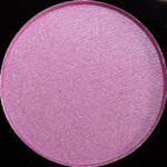 MAC Pin-up Purple Eyeshadow