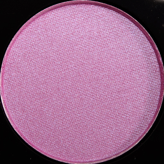 MAC Pin-up Purple Eyeshadow