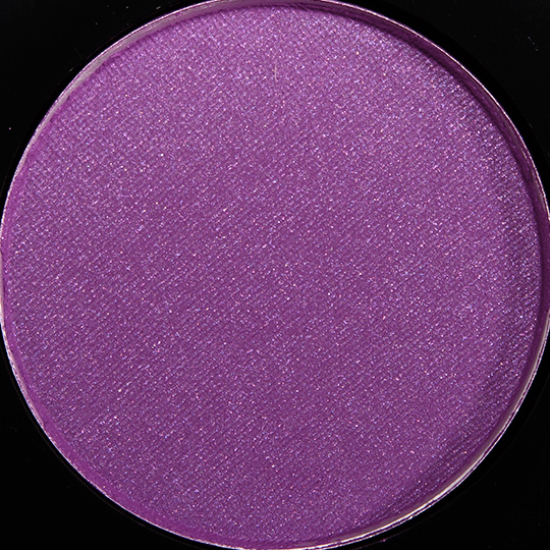 MAC Eyeshadow Spoiled Rich