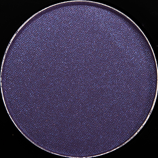 MAC Ron Ron Run Eyeshadow