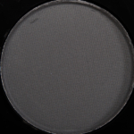 MAC Gravel Eyeshadow