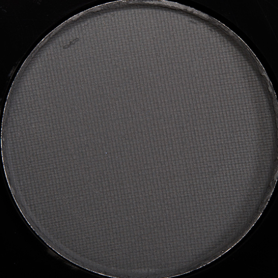 MAC Gravel Eyeshadow