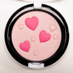 MAC Veronica\'s Blush Pearlmatte Face Powder