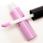 MAC Viva Glam Nicki 2 Lipglass