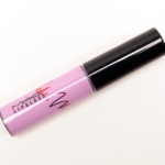 MAC Viva Glam Nicki 2 Lipglass