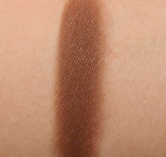 Make Up For Ever Technicolor Eyeshadow Palette