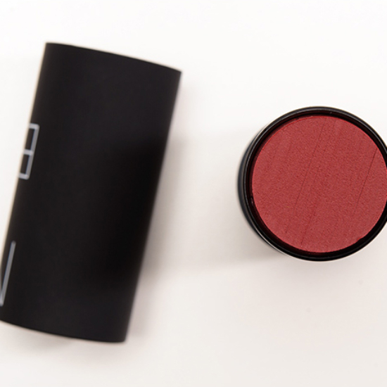 NARS The Multiple