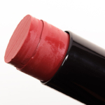 NARS 413 BLKR The Multiple