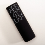 NARS 413 BLKR The Multiple