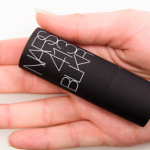 NARS 413 BLKR The Multiple