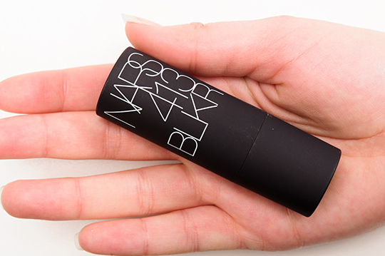 NARS 413 BLKR The Multiple