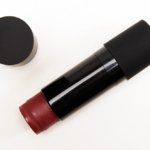 NARS 413 BLKR The Multiple