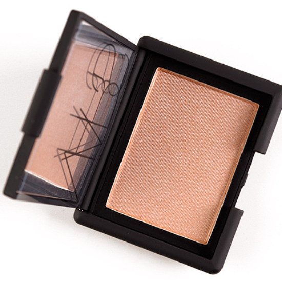 NARS Miss Liberty