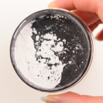 NARS Translucent Crystal Light Reflecting Loose Setting Powder