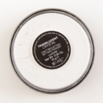 NARS Translucent Crystal Light Reflecting Loose Setting Powder