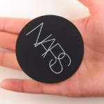 NARS Translucent Crystal Light Reflecting Loose Setting Powder