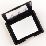 NARS Translucent Crystal