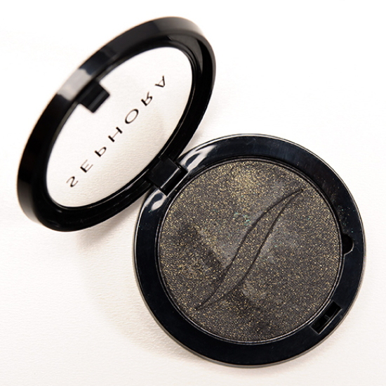Sephora Animal Instinct (01) Colorful Eyeshadow (Discontinued)