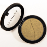 Sephora Snakeskin Dress (02) Colorful Eyeshadow (Discontinued)