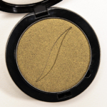Sephora Snakeskin Dress (02) Colorful Eyeshadow (Discontinued)