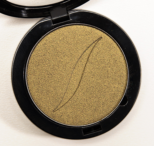 Sephora Snakeskin Dress (02) Eyeshadow