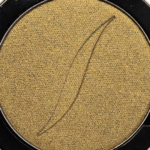 Sephora Snakeskin Dress (02) Colorful Eyeshadow (Discontinued)