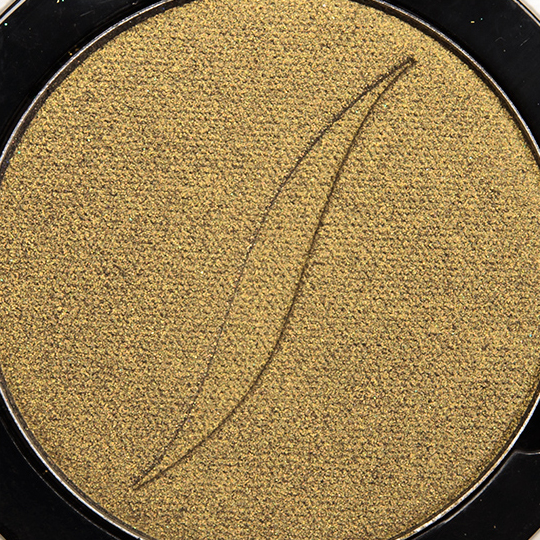 Sephora Snakeskin Dress (02) Eyeshadow