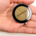 Sephora Snakeskin Dress (02) Colorful Eyeshadow (Discontinued)