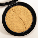 Sephora Girls Night Out (03) Colorful Eyeshadow (Discontinued)