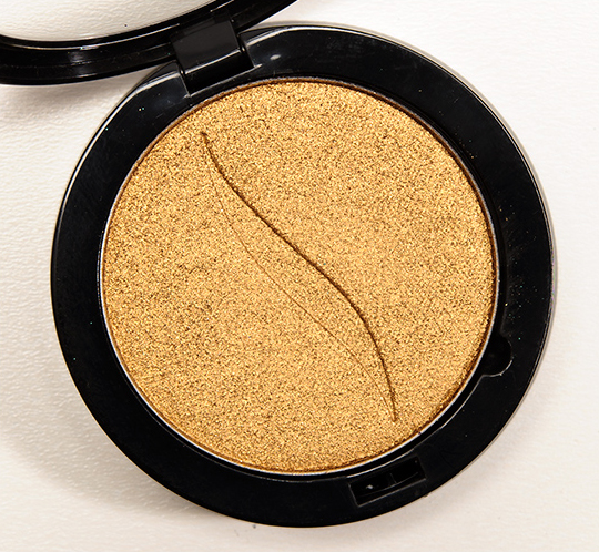 Sephora Girls Night Out (03) Eyeshadow