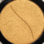 Sephora Girls Night Out (03) Colorful Eyeshadow (Discontinued)