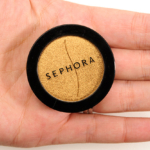 Sephora Girls Night Out (03) Colorful Eyeshadow (Discontinued)