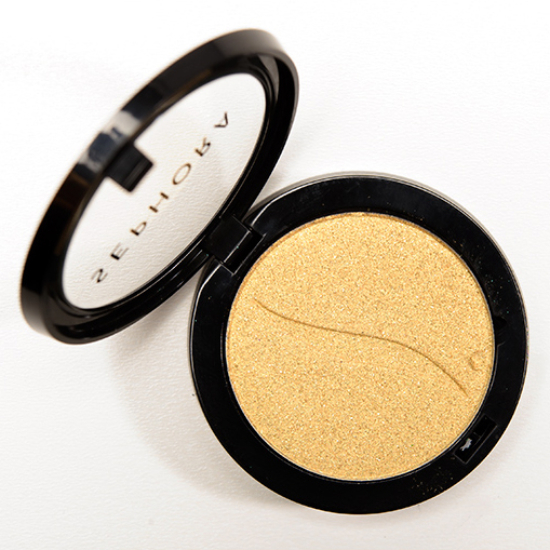 Sephora French Riviera (04) Colorful Eyeshadow (Discontinued)